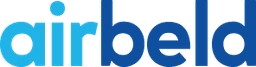 airbeld™